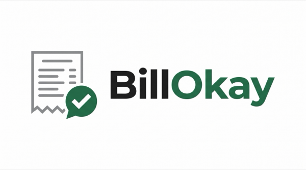 BillOkay